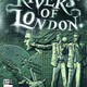 Illustration for article titled First Look at the Next Series of iRivers of London/i Comics!